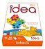 Picture of กระดาษถ่ายเอกสาร Idea Max 70g A4