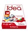 Picture of กระดาษถ่ายเอกสาร Idea Work 80g A3