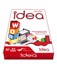 Picture of กระดาษถ่ายเอกสาร Idea Work 80g A4