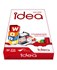 Picture of กระดาษถ่ายเอกสาร Idea Work 80g F14