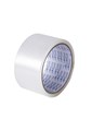 Picture of เทป OPP เอลเฟ่น 2" x 100 หลา, ใส