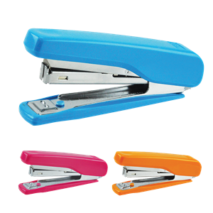 Picture of เครื่องเย็บกระดาษ MAX HD-10N 