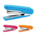 Picture of เครื่องเย็บกระดาษ MAX HD-10N 