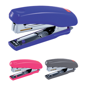 Picture of เครื่องเย็บกระดาษ MAX HD-10NX