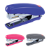 Picture of เครื่องเย็บกระดาษ MAX HD-10NX