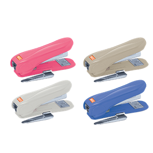 Picture of เครื่องเย็บกระดาษ MAX HD-50R