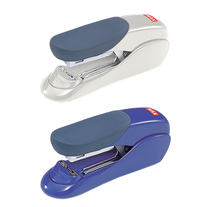 Picture of เครื่องเย็บกระดาษ MAX HD-50F 