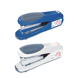 Picture of เครื่องเย็บกระดาษ MAX HD-50DF
