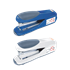 Picture of เครื่องเย็บกระดาษ MAX HD-50DF