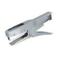 Picture of เครื่องเย็บแบบคีม MAX HP-88
