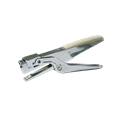 Picture of เครื่องเย็บแบบคีม MAX HP-10