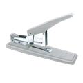 Picture of เครื่องเย็บกระดาษ MAX HD-3D