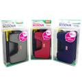 Picture of เครื่องเจาะกระดาษ MAX DP-15T