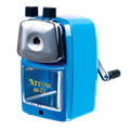 Picture of เครื่องเหลาดินสอ Arrow AR-33
