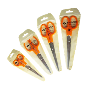 Picture of กรรไกร นานมี NM-3146, 6"