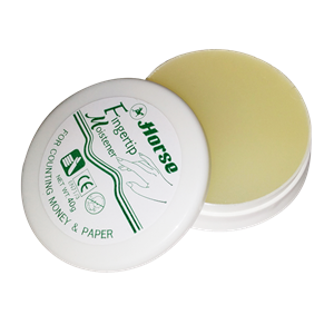 Picture of ขี้ผึ้งนับแบงค์ ตราม้า คละสี