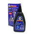 Picture of หมึกเติมเครื่องตีเบอร์สีดำ ตราม้า 40 CC. 