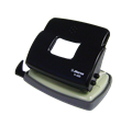 Picture of เครื่องเจาะกระดาษตราม้า H-600