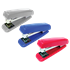 Picture of เครื่องเย็บกระดาษ 3 IN 1 ตราม้า DUAL-45N