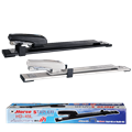Picture of เครื่องเย็บกระดาษ ตราม้า HD-45L รุ่นใหม่