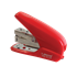 Picture of เครื่องเย็บกระดาษตราม้า HD-510