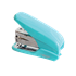 Picture of เครื่องเย็บกระดาษตราม้า HD-535