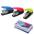 Picture of เครื่องเย็บกระดาษ ตราม้า HD-545