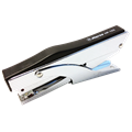 Picture of คีมเย็บกระดาษตราม้า HP-102
