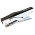 Picture of คีมเย็บกระดาษตราม้า HP-102
