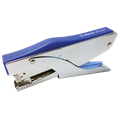 Picture of คีมเย็บกระดาษตราม้า HP-202