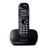 Picture of โทรศัพท์ไร้สาย Panasonic KX-TG3600BX