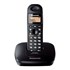 Picture of โทรศัพท์ไร้สาย Panasonic KX-TG3611BX