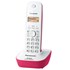 Picture of โทรศัพท์ไร้สาย Panasonic KX-TG3411BXC