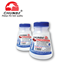 Picture of กาวน้ำมีพาย 160 ml. (1x6) Chunbe