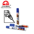 Picture of กาวลาเท็กซ์ 40 ml.   1x24 Chunbe