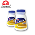 Picture of กาวลาเท็กซ์มีพาย 160 ml.     1x6 Chunbe