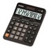 Picture of เครื่องคิดเลข Casio DX-12B 12หลัก
