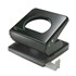 Picture of ตราช้างเครื่องเจาะกระดาษ เบอร์ DP-540