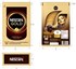 Picture of เนสกาแฟโกลด์ ดอยแพ็ค 100กรัม