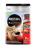 Picture of เนสกาแฟ เรดคัพ, 660 กรัม (3 ซอง x 220 กรัม)(1x12)