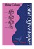 Picture of กระดาษสีถ่ายเอกสารฟลายอิ้ง (Flying) Colours สีชมพูเข้มสะท้อนแสง (500 แผ่น)