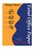 Picture of กระดาษสีถ่ายเอกสารฟลายอิ้ง (Flying) Colours สีส้มสะท้อนแสง (500 แผ่น)