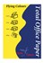 Picture of กระดาษสีถ่ายเอกสารฟลายอิ้ง (Flying) Colours สีเหลืองสะท้อนแสง (500 แผ่น)