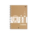 Picture of ตราช้างสมุด W-114T