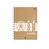 Picture of ตราช้างสมุด W-114T