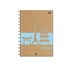 Picture of ตราช้างสมุด W-114T