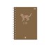 Picture of ตราช้างสมุด W-115T