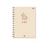 Picture of ตราช้างสมุด W-115T