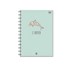 Picture of ตราช้างสมุด W-115T