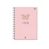 Picture of ตราช้างสมุด W-115T